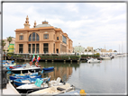 foto Lungomare di Bari